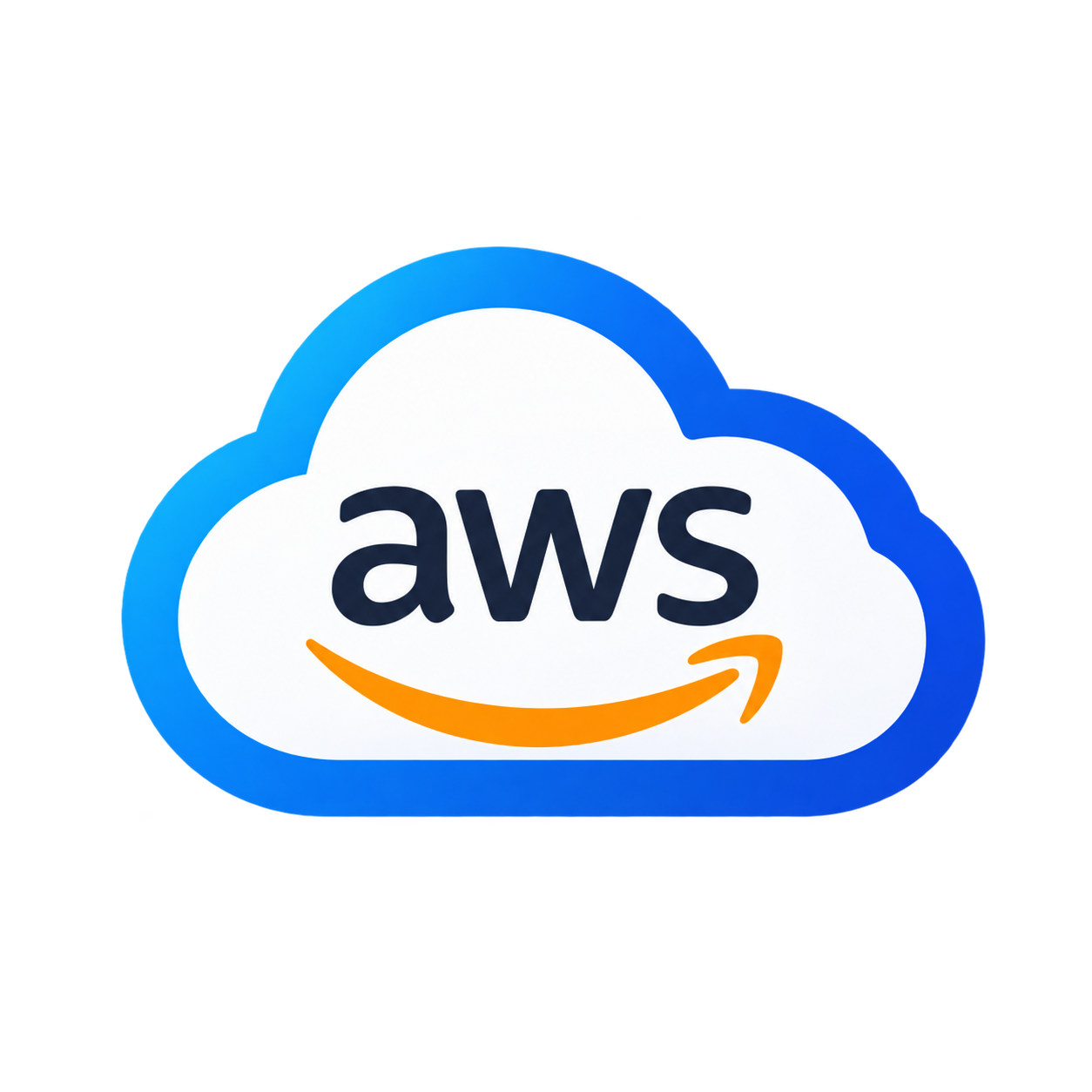AWS Cloud Infrastructure