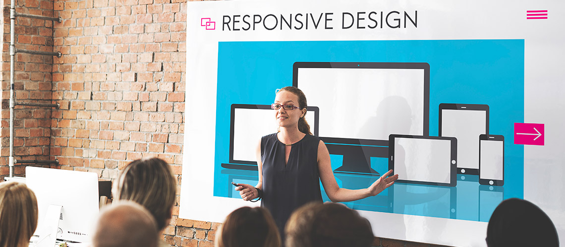 Design Systems