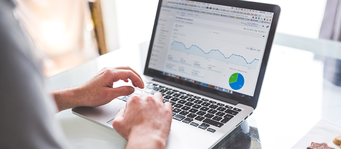 Technical SEO