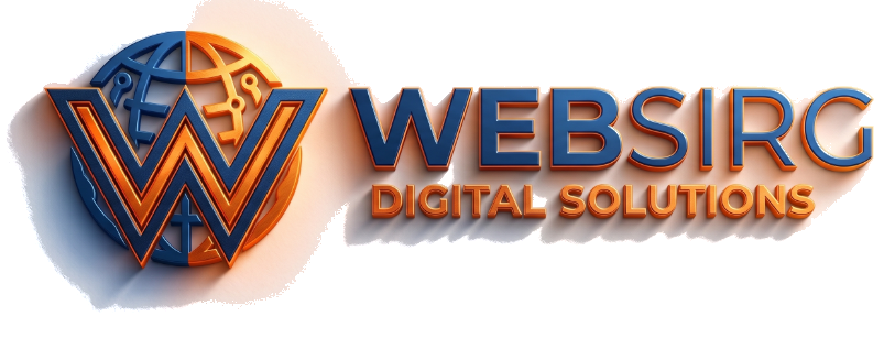 Websirg