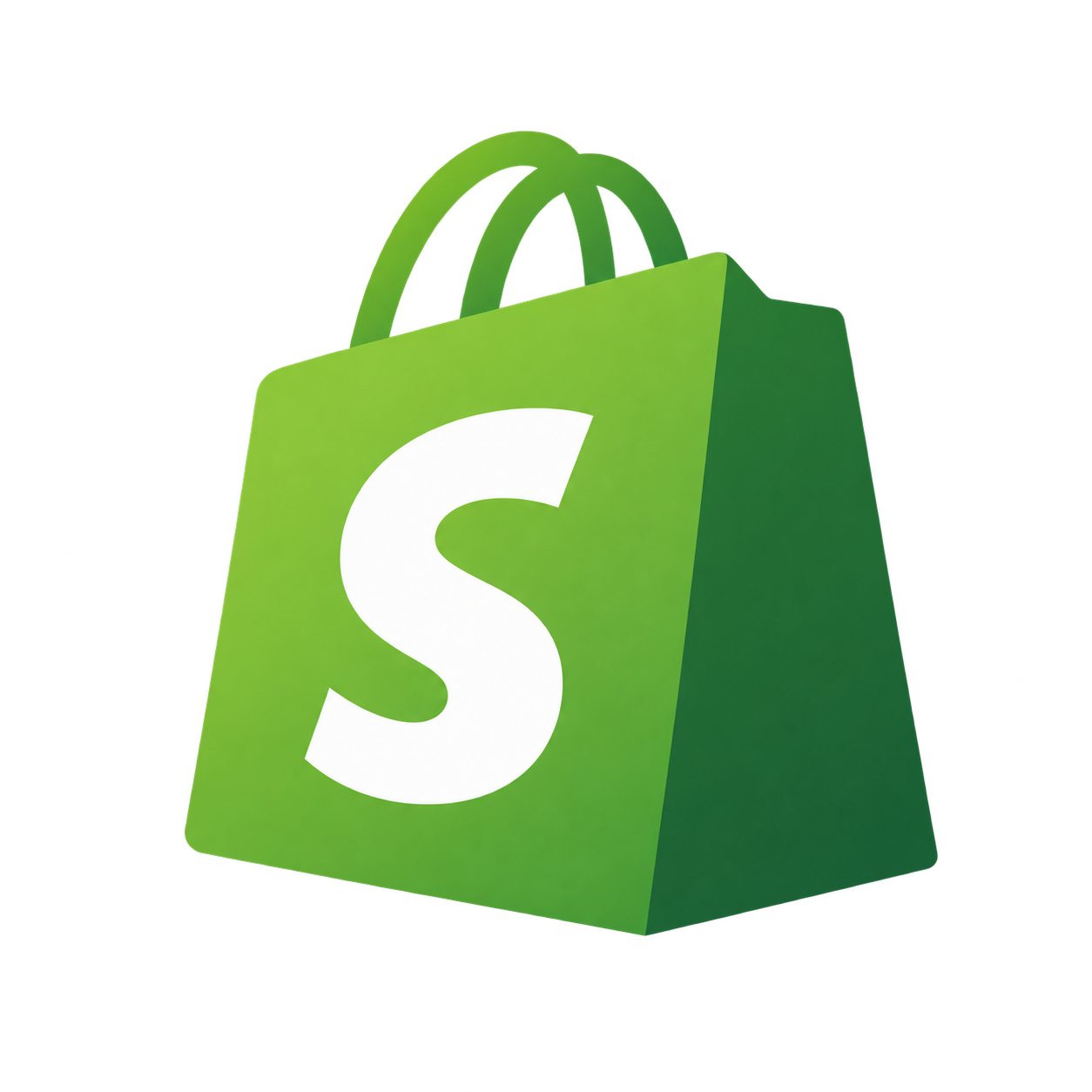 Shopify E-Commerce